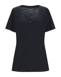 Футболка Armani Jeans