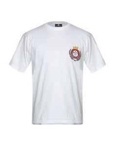 Футболка Armata DI Mare
