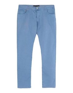 Повседневные брюки Corneliani ID