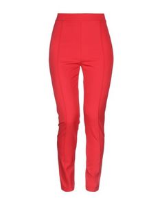Повседневные брюки Pinko
