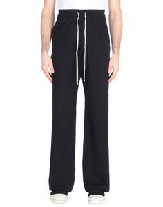 Повседневные брюки Drkshdw BY Rick Owens