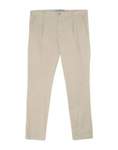 Повседневные брюки Calvin Klein Jeans