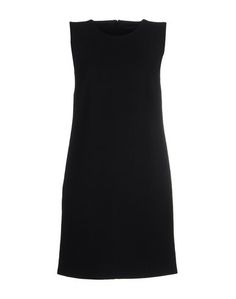 Короткое платье Giambattista Valli