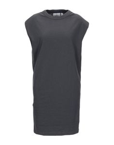 Короткое платье Cheap Monday