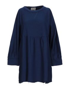 Короткое платье Semicouture