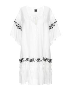 Короткое платье Pinko