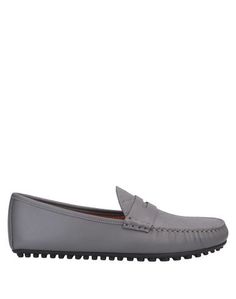 Мокасины Gucci