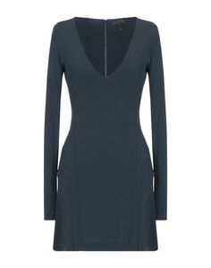 Короткое платье Belstaff
