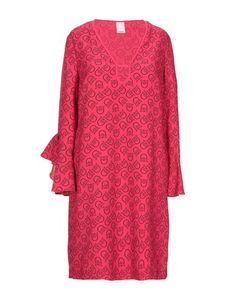 Короткое платье Pinko