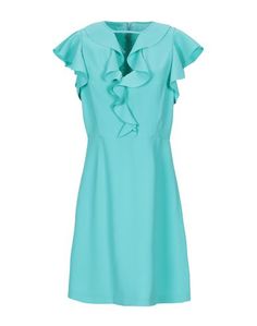 Короткое платье Pinko