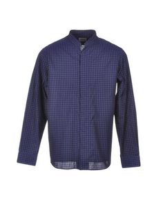 Pубашка Armani Collezioni