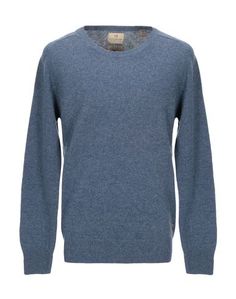 Свитер Scotch & Soda