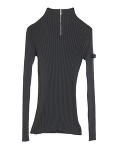 Водолазки Armani Jeans
