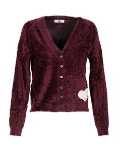 Кардиган Twinset