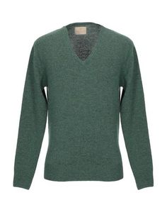 Свитер Scotch & Soda