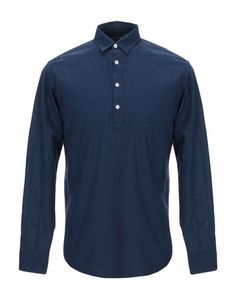 Pубашка Selected Homme