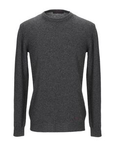 Свитер Trussardi Jeans