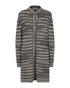 Кардиган M Missoni