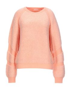 Свитер ChloÉ