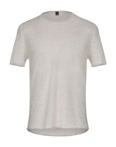 Свитер Maxi HO