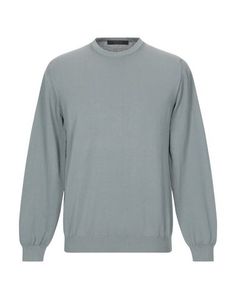 Свитер Vneck