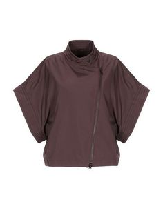 Куртка Brunello Cucinelli