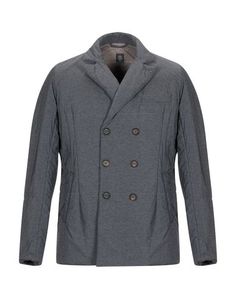 Куртка Eleventy