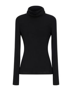 Футболка Weekend MAX Mara