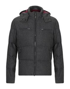 Куртка Eleventy