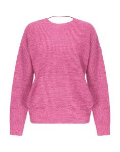 Свитер Vero Moda