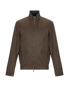Куртка Dsquared2