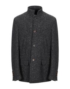 Куртка Eleventy