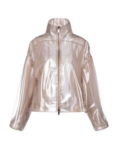 Куртка Valentino