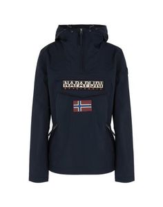 Куртка Napapijri