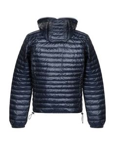 Пуховик Duvetica