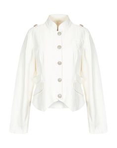 Куртка Armani Collezioni