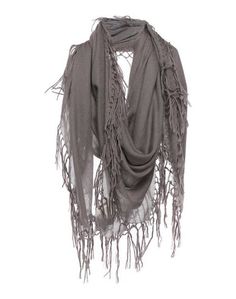 Платок Brunello Cucinelli