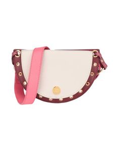 Сумка через плечо SEE BY ChloÉ