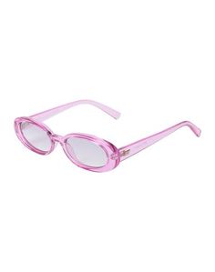 Солнечные очки Le Specs