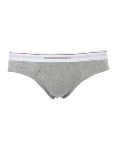 Трусы Dsquared2
