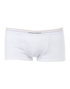 Боксеры Dsquared2