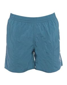 Шорты для плавания Speedo