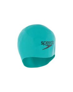 Аксессуар для плавания Speedo
