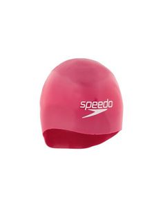 Аксессуар для плавания Speedo