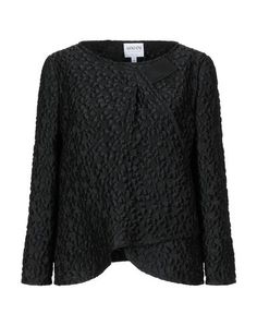 Пиджак Armani Collezioni