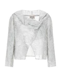 Пиджак Armani Collezioni