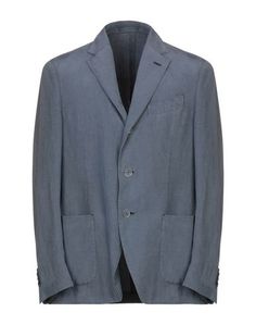 Пиджак Lardini