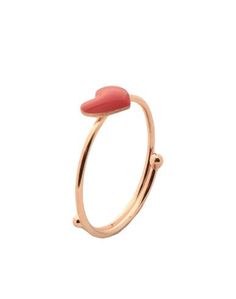 Кольцо Maman ET Sophie