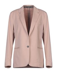 Пиджак Paul Smith