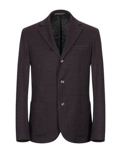 Пиджак Eleventy